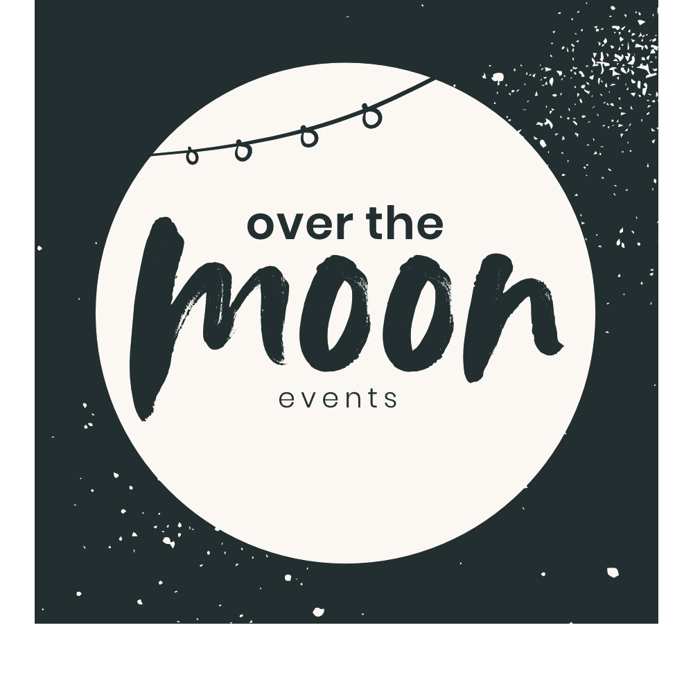 Over The Moon Events